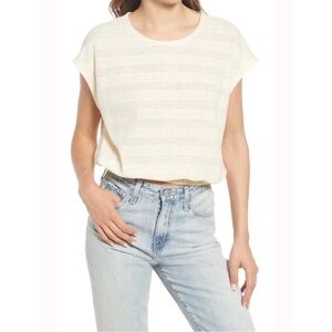 Madewell Shirt